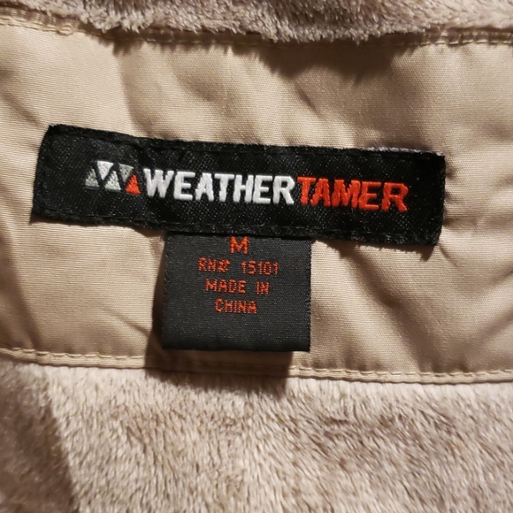 👍Great Deal!!👍Jacket - Picture 5 of 6